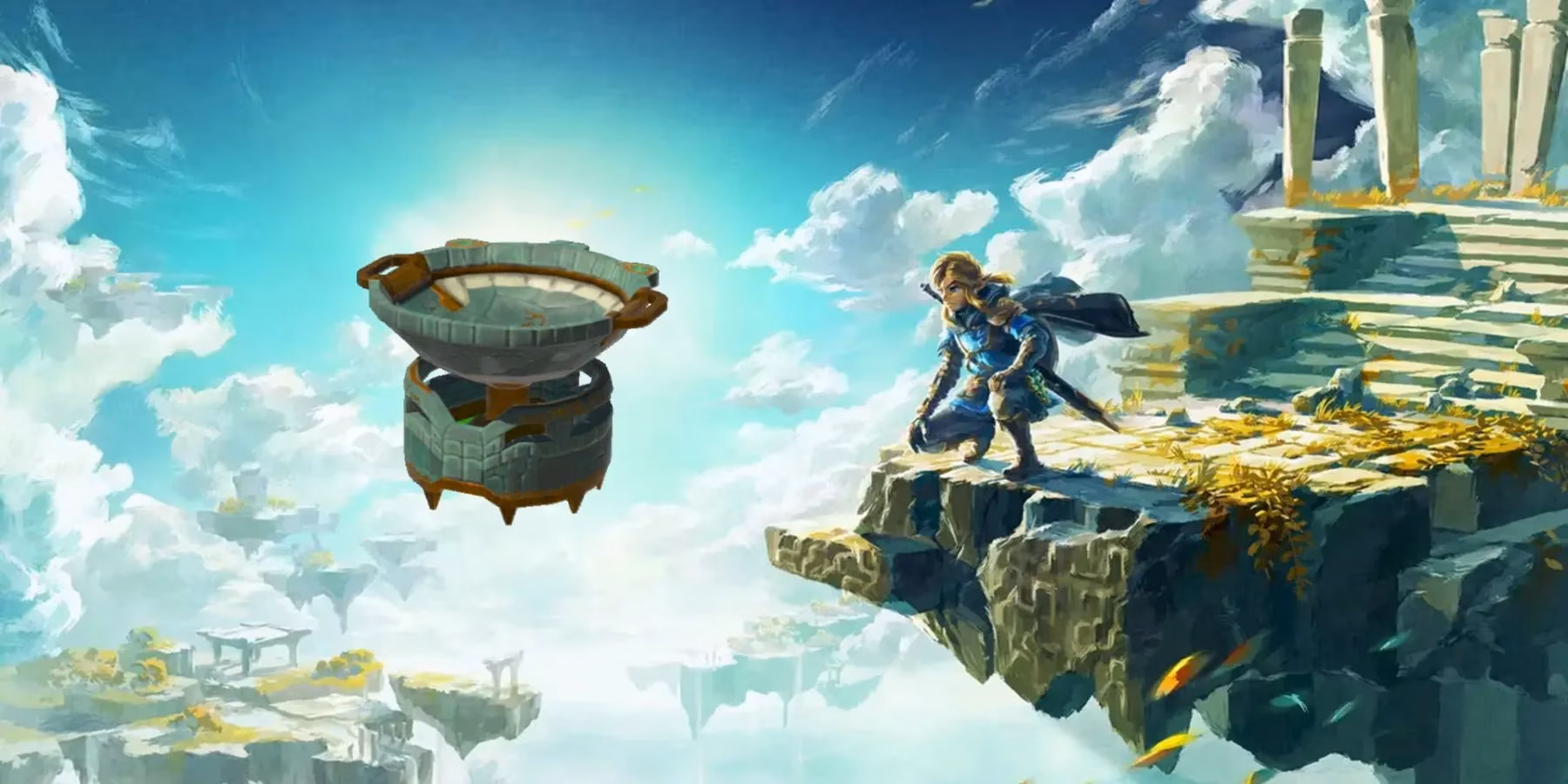the-legend-of-zelda-tears-of-the-kingdom-s-portable-pot-showcases-player-ingenuity-and-creative-freedom-image-0