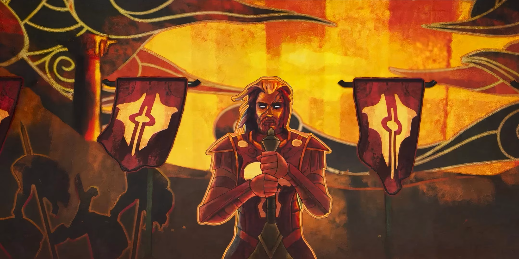 the-most-evil-monarchs-in-gaming-history-when-absolute-power-corrupts-absolutely-image-8