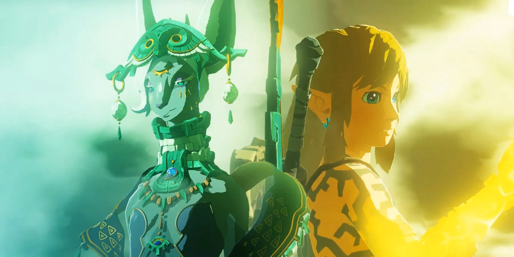 the-portable-pot-tears-of-the-kingdom-s-most-underrated-emergency-hero-image-0