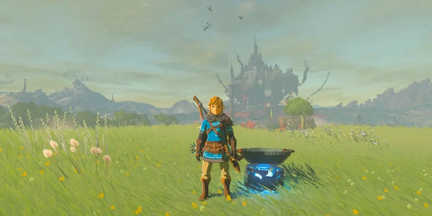 the-portable-pot-tears-of-the-kingdom-s-most-underrated-emergency-hero-image-1