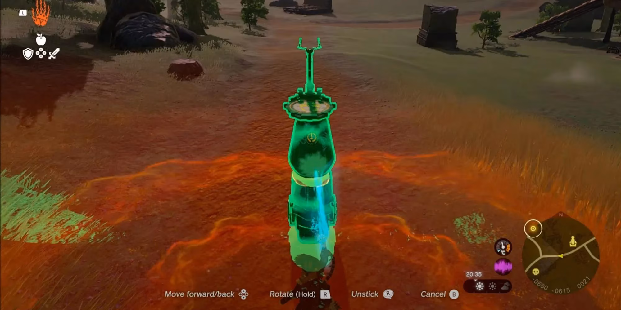 the-ultimate-guide-to-the-best-vehicles-in-zelda-tears-of-the-kingdom-2026-edition-image-1