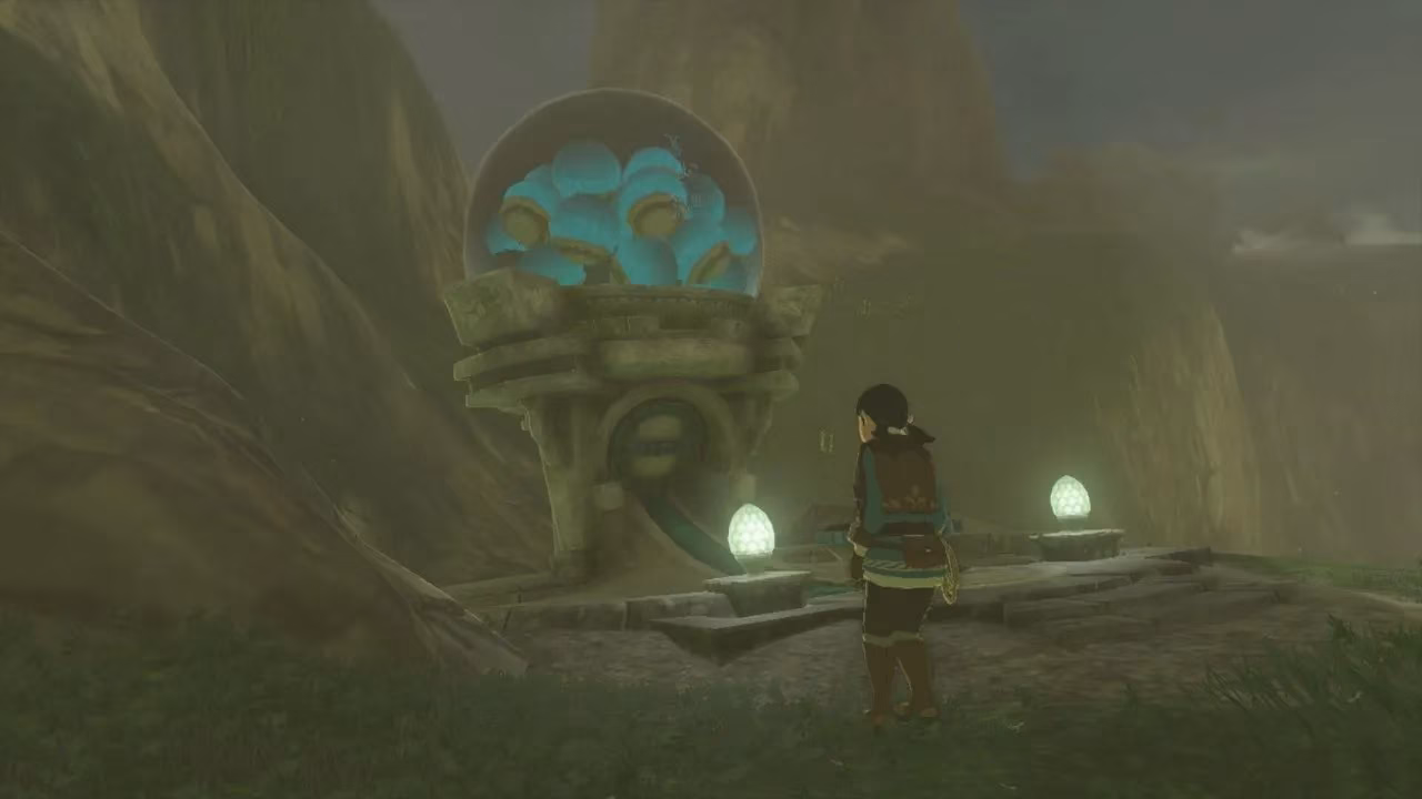 the-ultimate-guide-to-zonai-device-dispensers-in-tears-of-the-kingdom-image-8