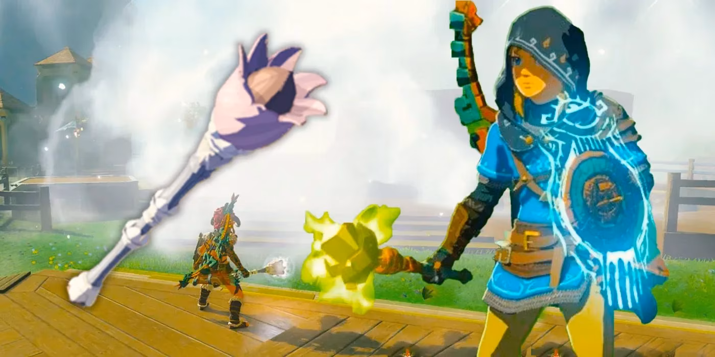 the-versatile-magic-rod-acquisition-enhancement-and-strategic-applications-in-tears-of-the-kingdom-image-0