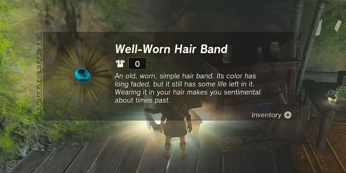 the-well-worn-hair-band-a-nostalgic-spark-for-the-future-of-customization-in-zelda-image-0