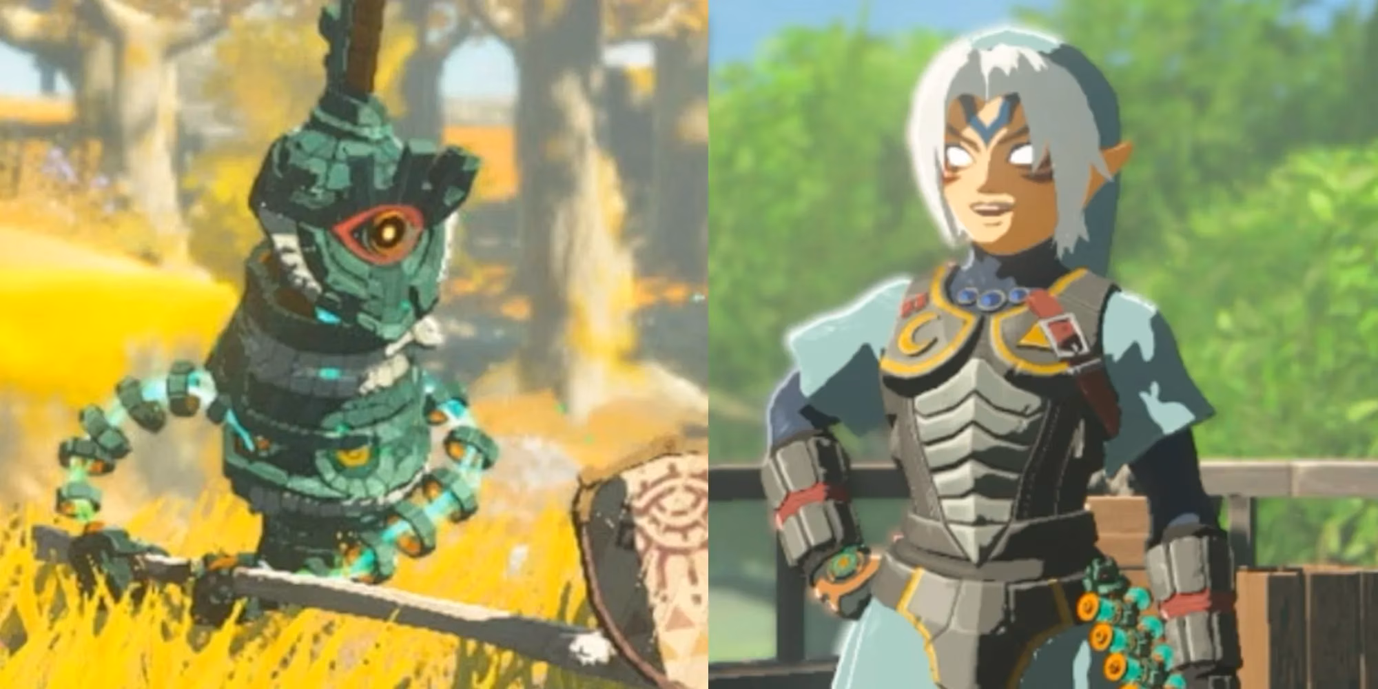 the-well-worn-hair-band-a-nostalgic-spark-for-the-future-of-customization-in-zelda-image-1