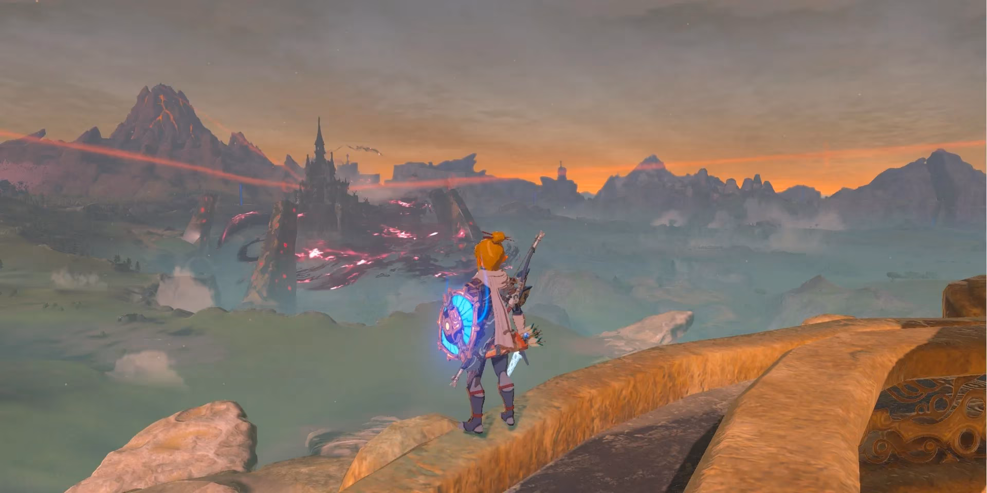 top-games-to-play-after-the-legend-of-zelda-tears-of-the-kingdom-2026-edition-image-0