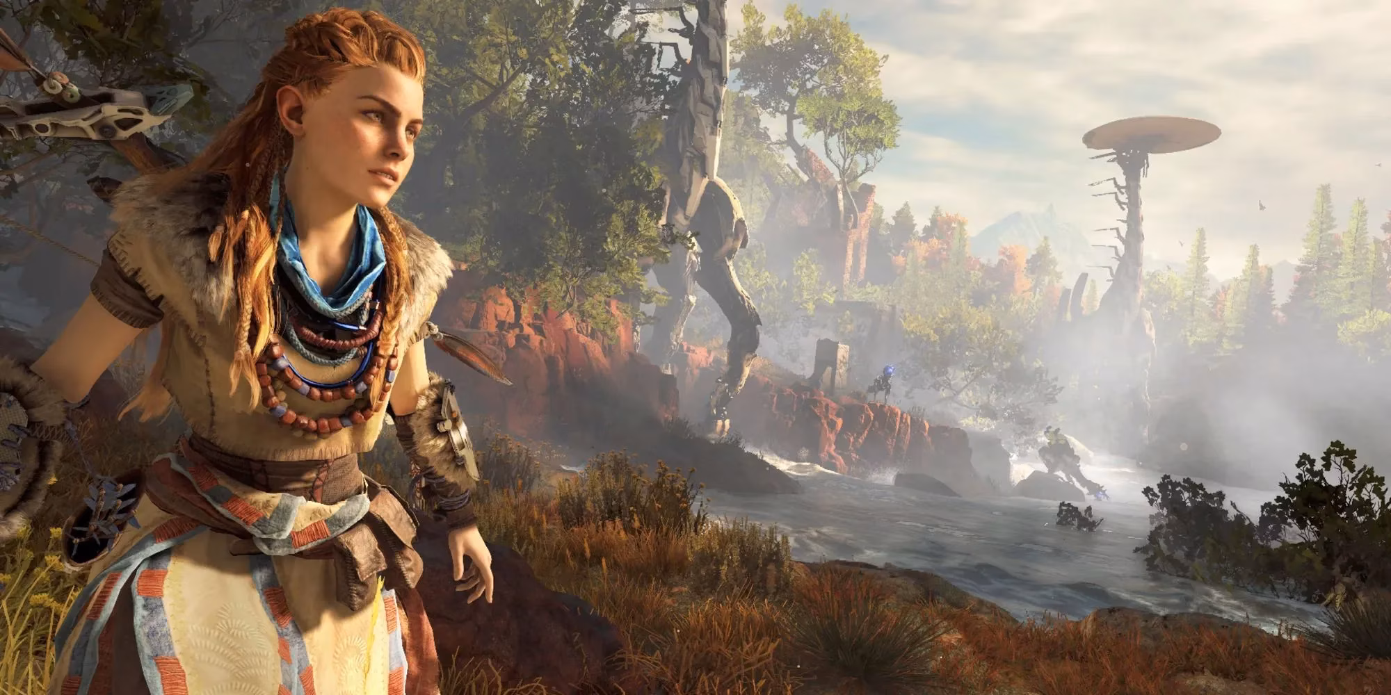 top-games-to-play-after-the-legend-of-zelda-tears-of-the-kingdom-2026-edition-image-1