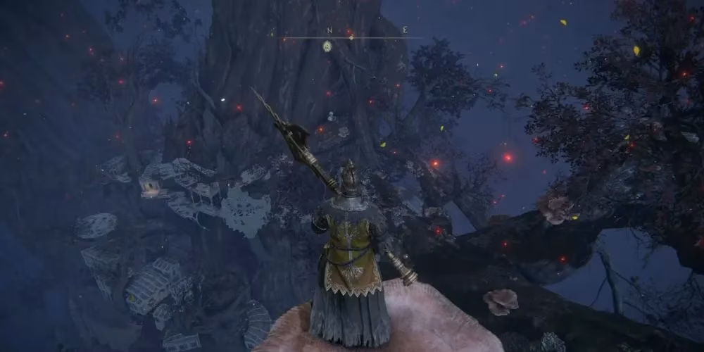 top-games-to-play-after-the-legend-of-zelda-tears-of-the-kingdom-2026-edition-image-3