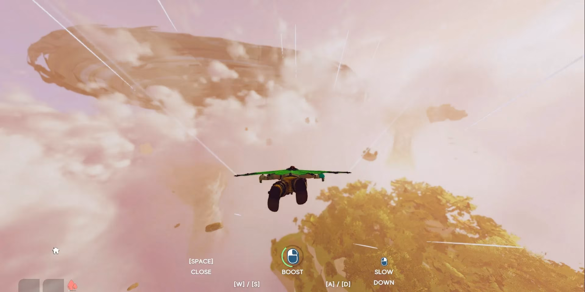 top-games-to-play-after-the-legend-of-zelda-tears-of-the-kingdom-2026-edition-image-5