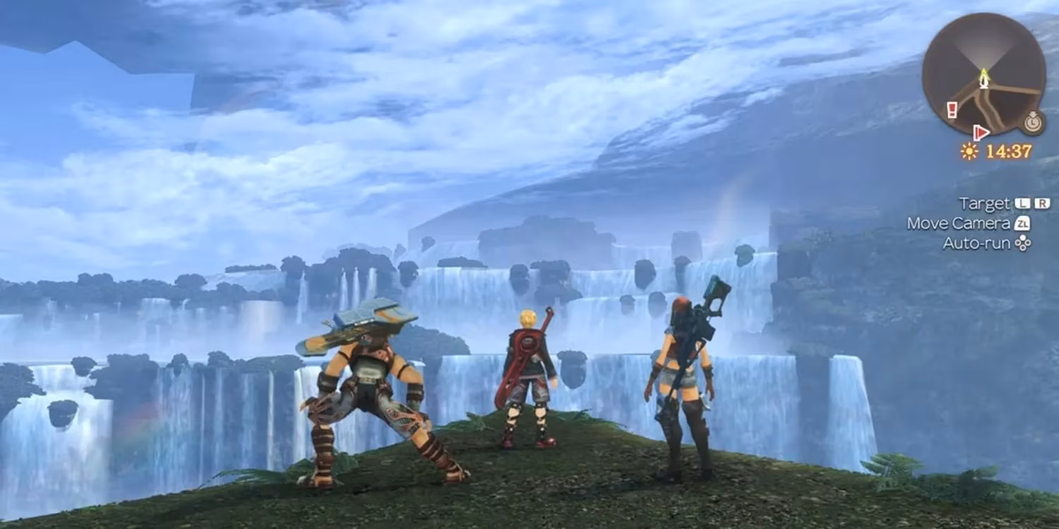 top-games-to-play-after-the-legend-of-zelda-tears-of-the-kingdom-2026-edition-image-8