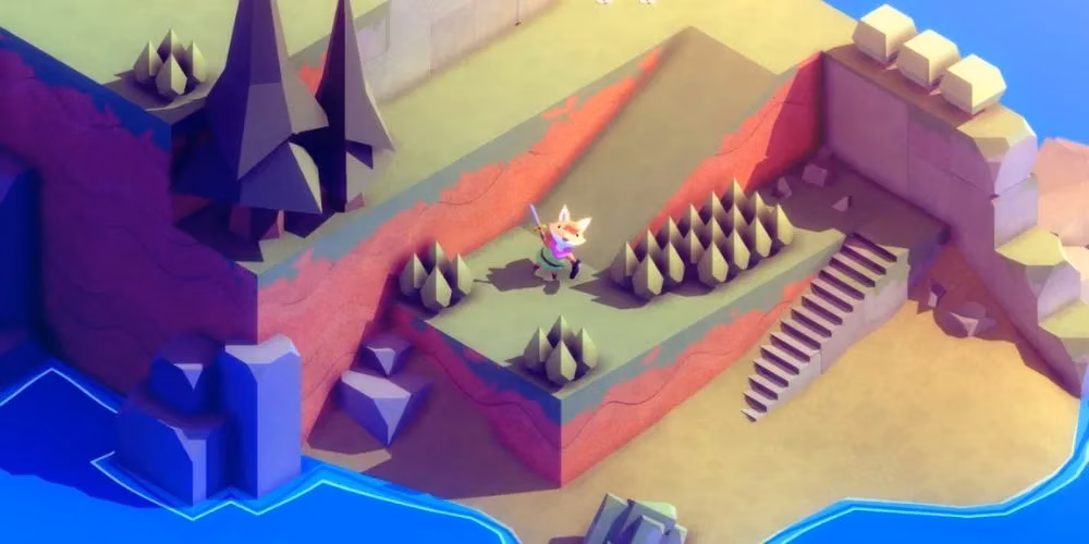 top-games-to-play-after-the-legend-of-zelda-tears-of-the-kingdom-2026-edition-image-9