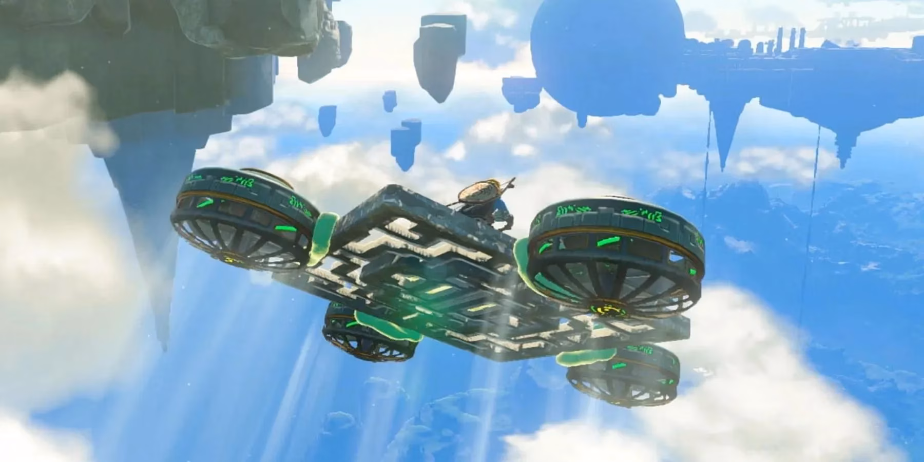 ultrahand-s-legacy-how-tears-of-the-kingdom-s-game-changing-mechanic-redefined-zelda-image-0