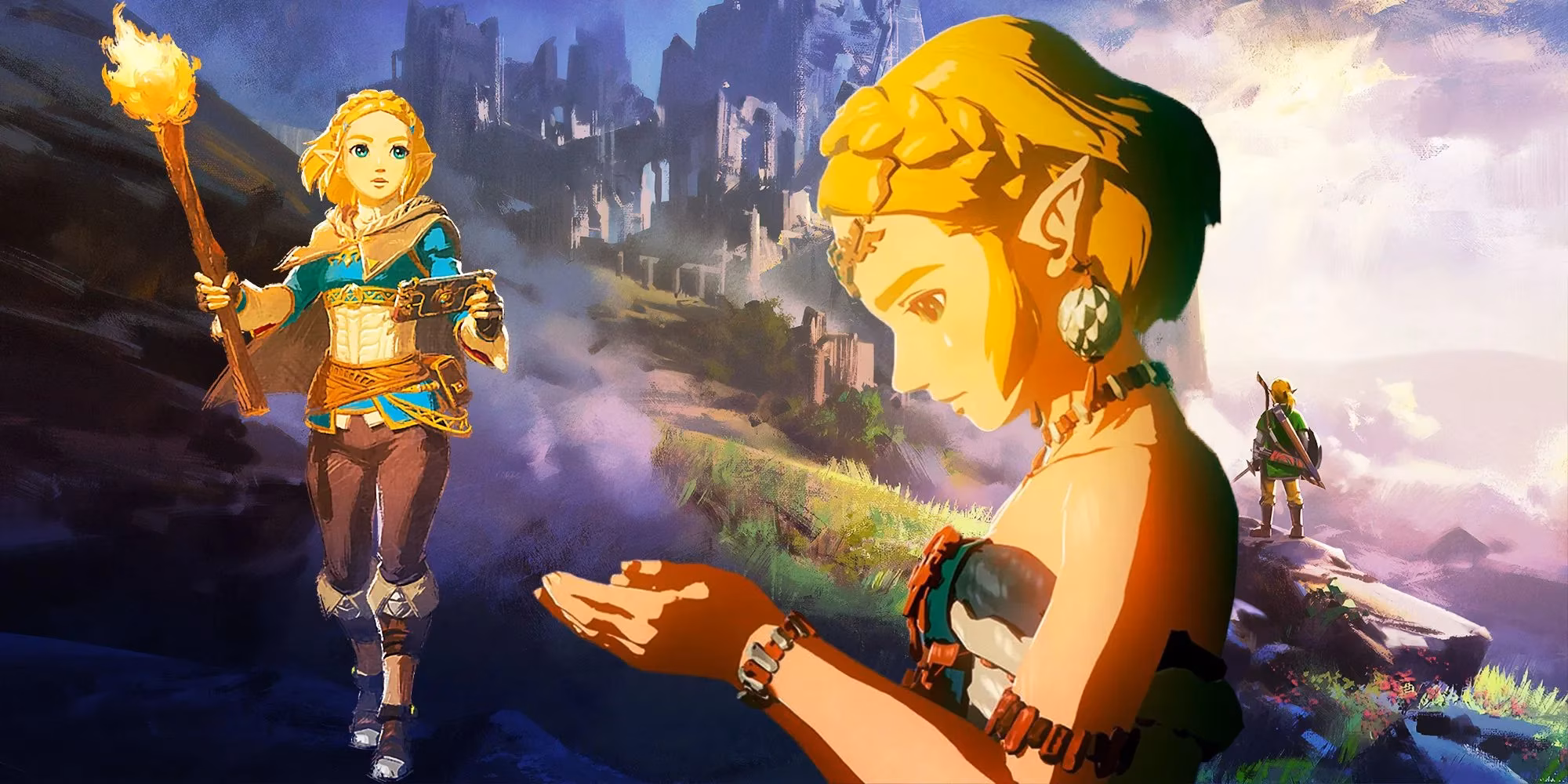 what-tears-of-the-kingdom-taught-me-about-the-next-zelda-adventure-image-0