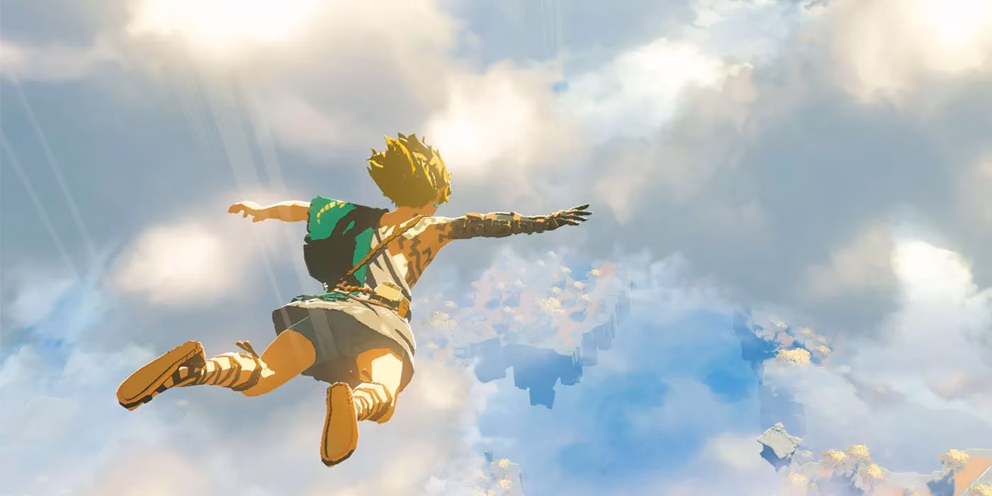 what-tears-of-the-kingdom-taught-me-about-the-next-zelda-adventure-image-1