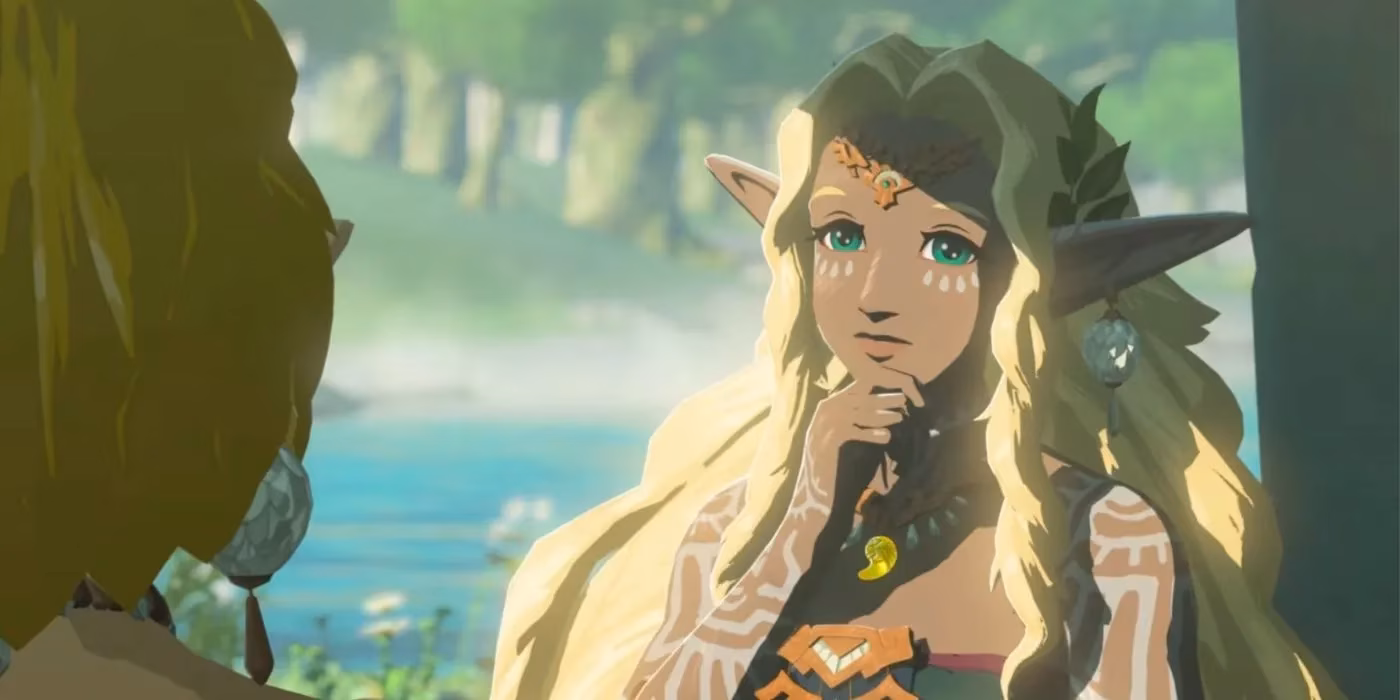 what-tears-of-the-kingdom-taught-me-about-the-next-zelda-adventure-image-2