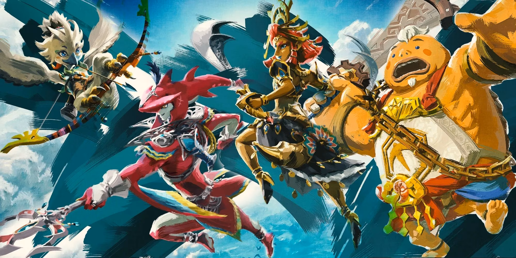 what-tears-of-the-kingdom-taught-me-about-the-next-zelda-adventure-image-4