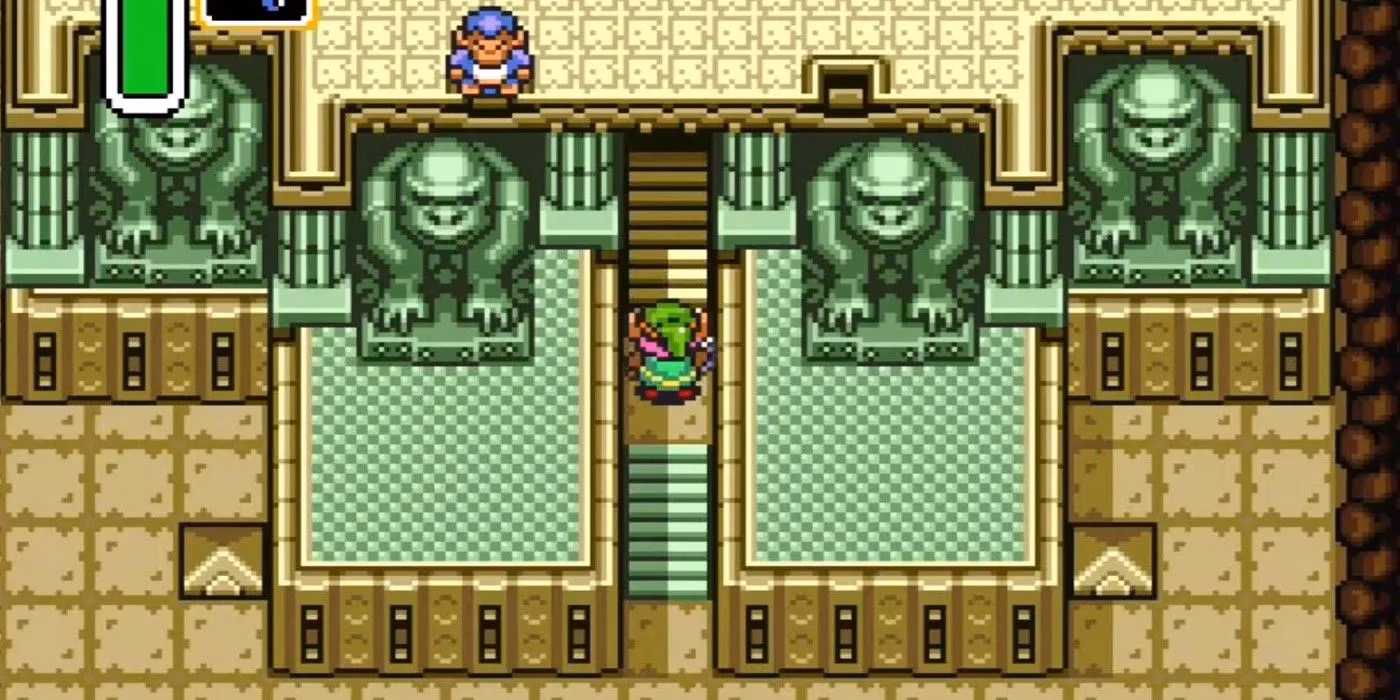 what-tears-of-the-kingdom-taught-me-about-the-next-zelda-adventure-image-5