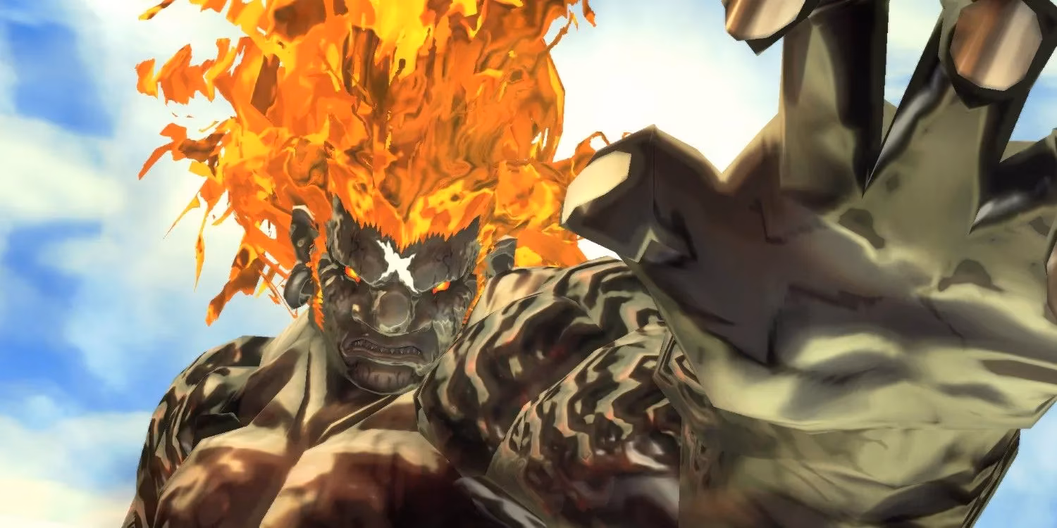 what-tears-of-the-kingdom-taught-me-about-the-next-zelda-adventure-image-6