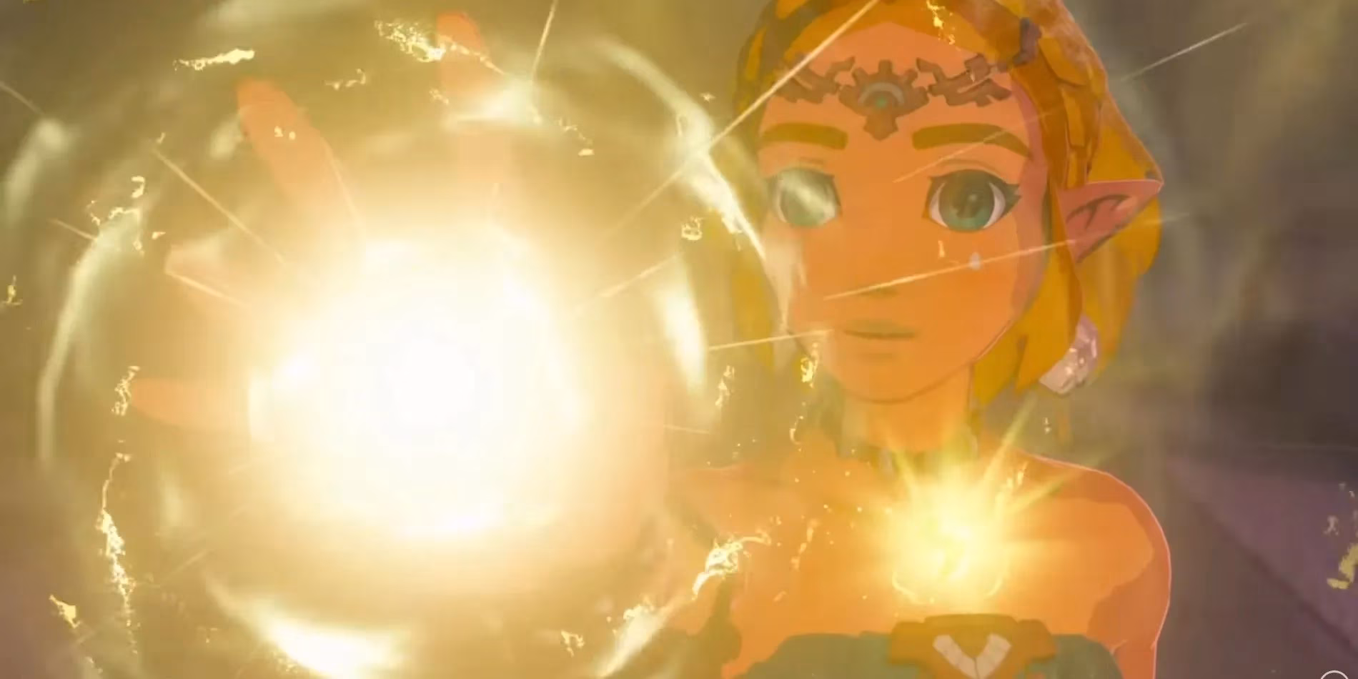 what-tears-of-the-kingdom-taught-me-about-the-next-zelda-adventure-image-7