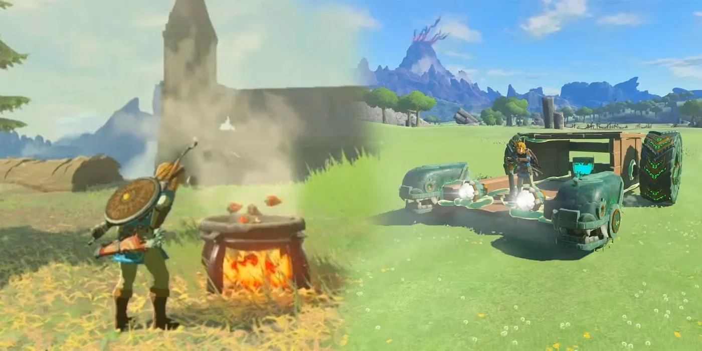 what-tears-of-the-kingdom-taught-me-about-the-next-zelda-adventure-image-8