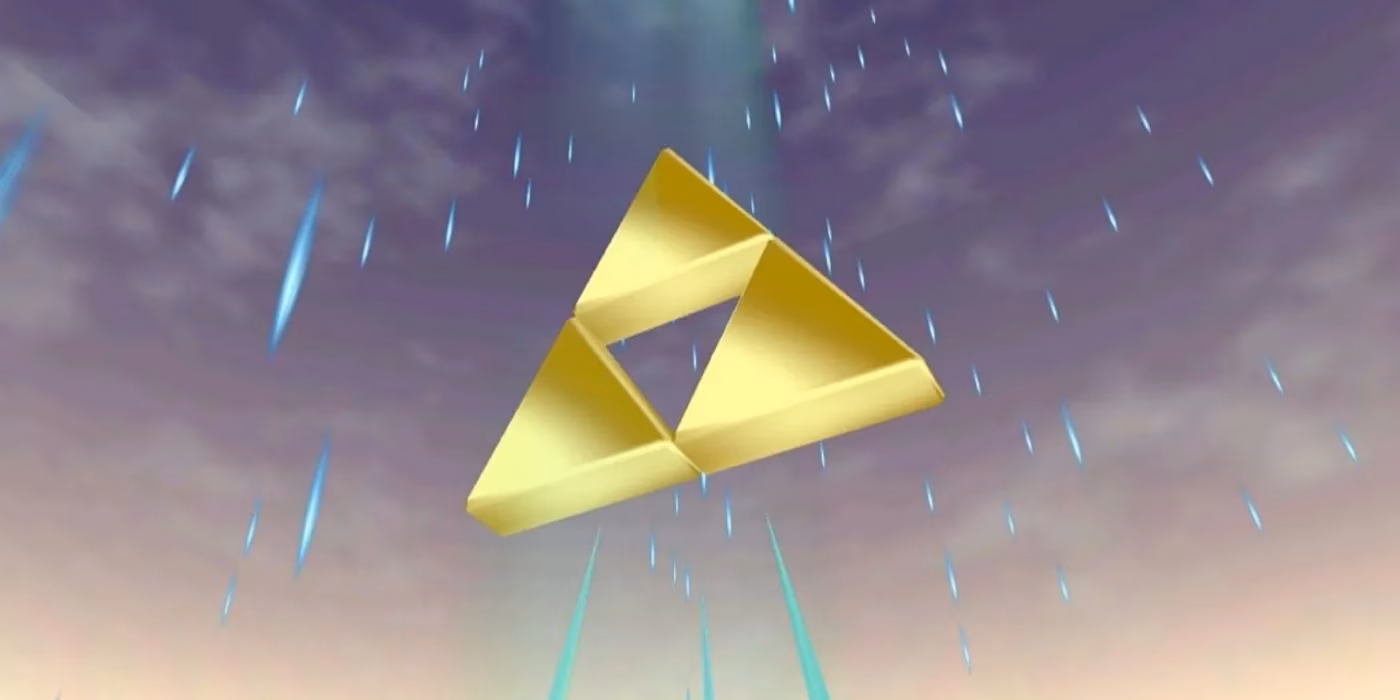 what-tears-of-the-kingdom-taught-me-about-the-next-zelda-adventure-image-9