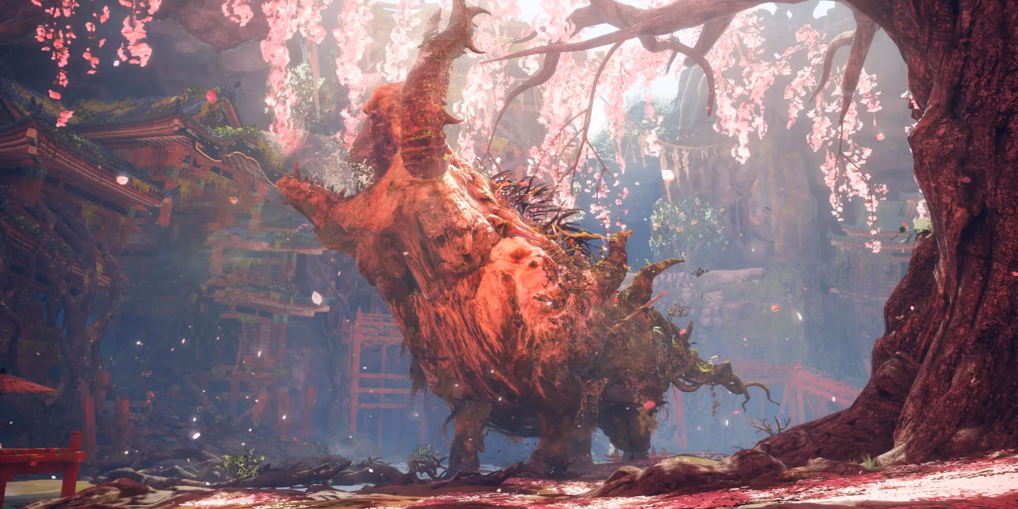whispers-of-2023-the-games-that-echo-through-my-years-image-3