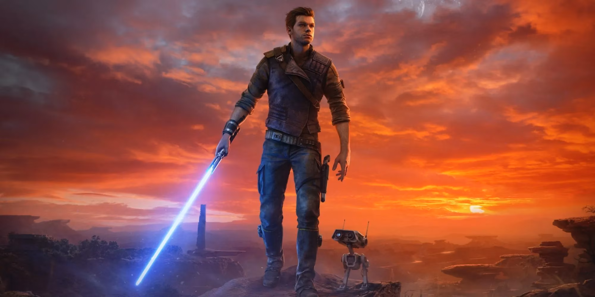 whispers-of-2023-the-games-that-echo-through-my-years-image-4