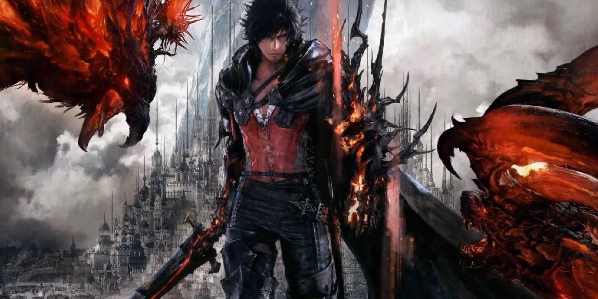 whispers-of-2023-the-games-that-echo-through-my-years-image-8
