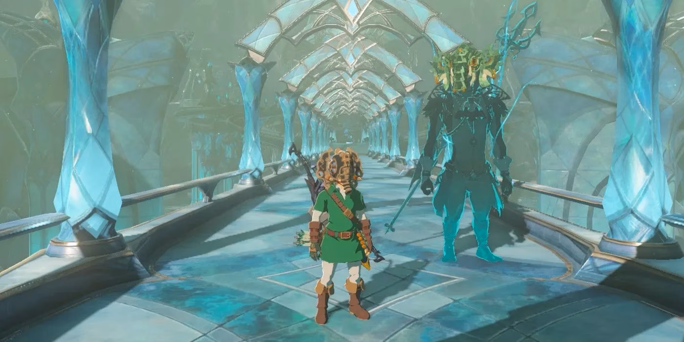 whispers-of-hyrule-finding-meaning-in-the-side-quests-of-tears-of-the-kingdom-image-0