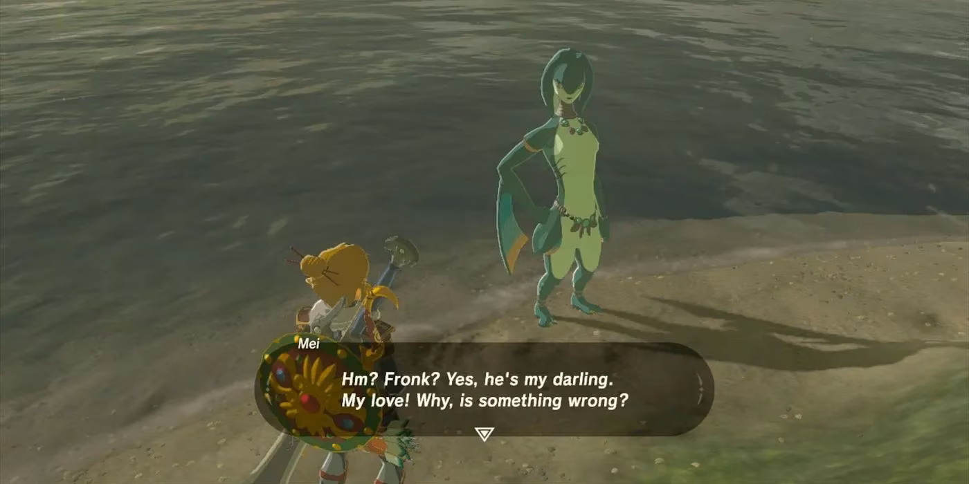 whispers-of-hyrule-finding-meaning-in-the-side-quests-of-tears-of-the-kingdom-image-2