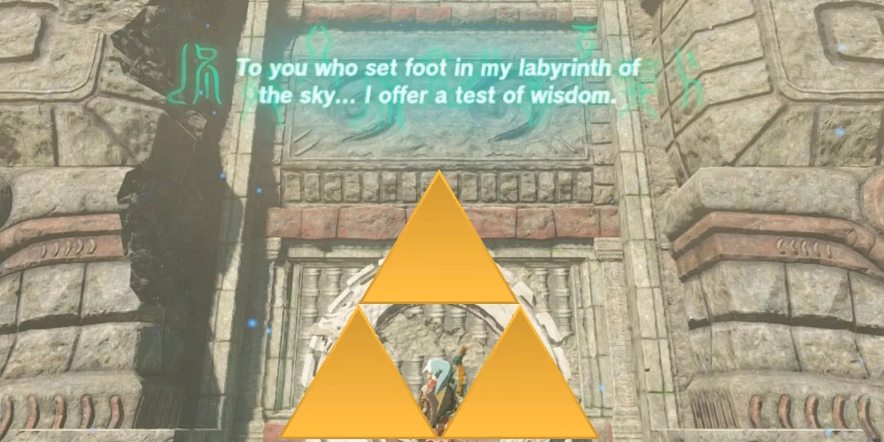 who-are-the-rulers-of-boars-owls-and-dragons-in-totk-a-conspiracy-guide-image-0