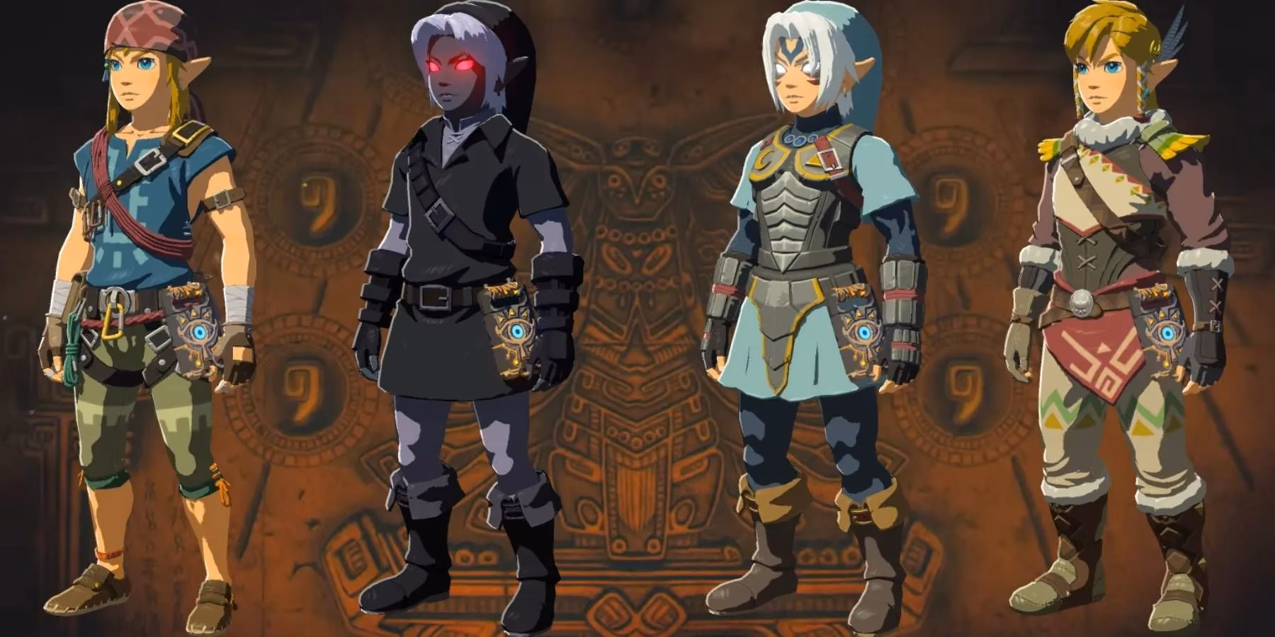 why-tears-of-the-kingdom-s-armor-system-should-be-a-series-staple-image-0