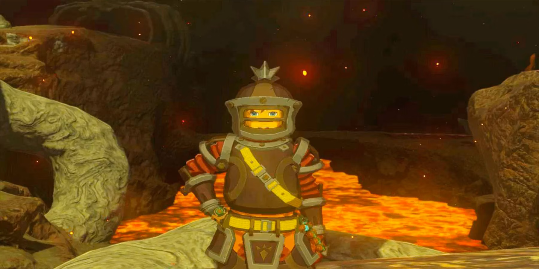 why-tears-of-the-kingdom-s-armor-system-should-be-a-series-staple-image-1