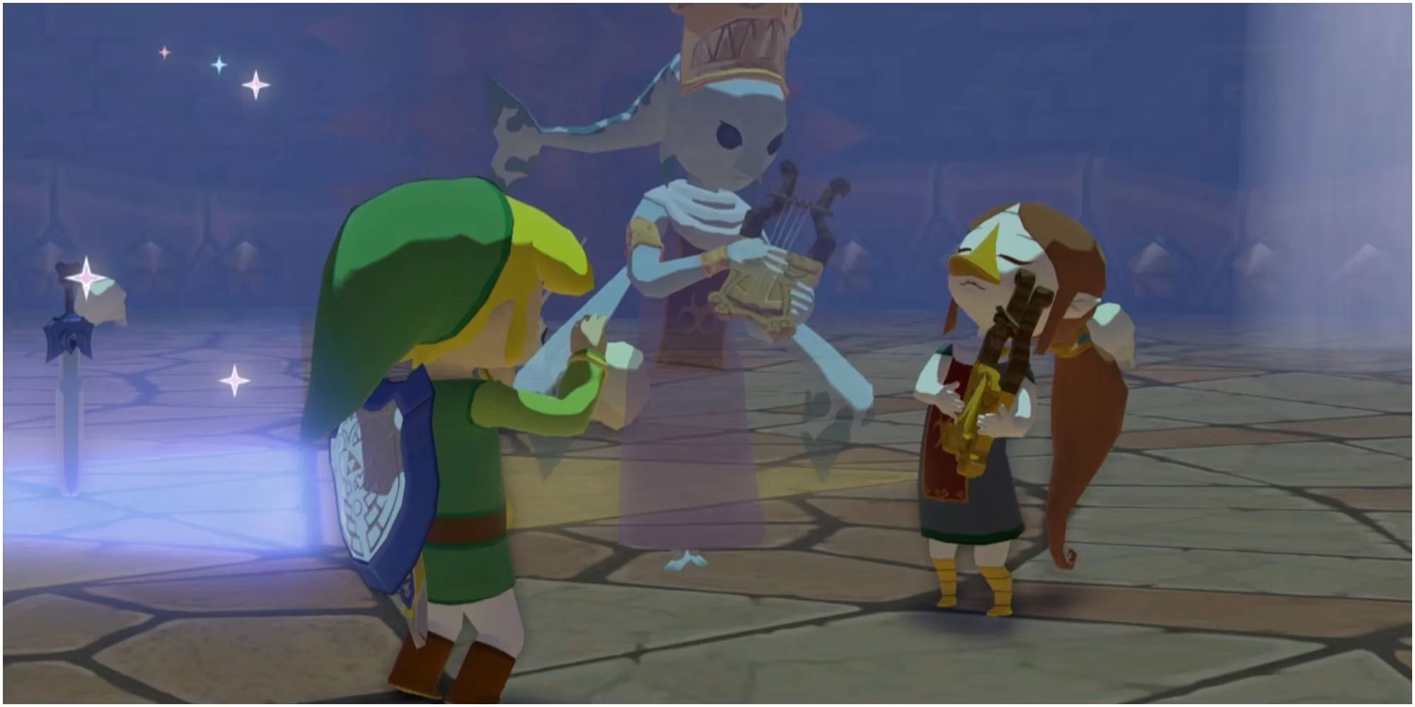 why-the-rito-arc-in-totk-was-a-cold-kass-free-letdown-image-1