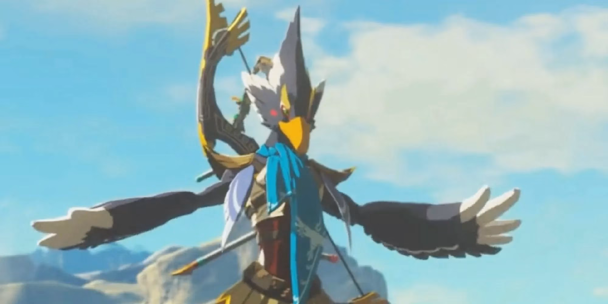 why-the-rito-arc-in-totk-was-a-cold-kass-free-letdown-image-3