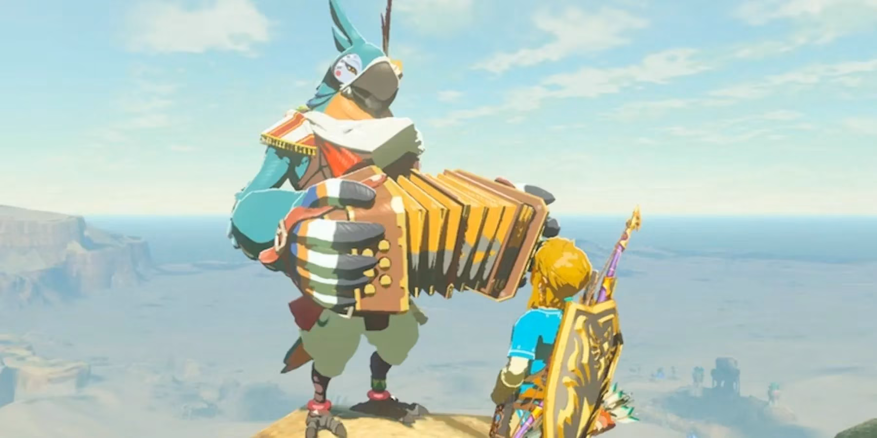 why-the-rito-arc-in-totk-was-a-cold-kass-free-letdown-image-4