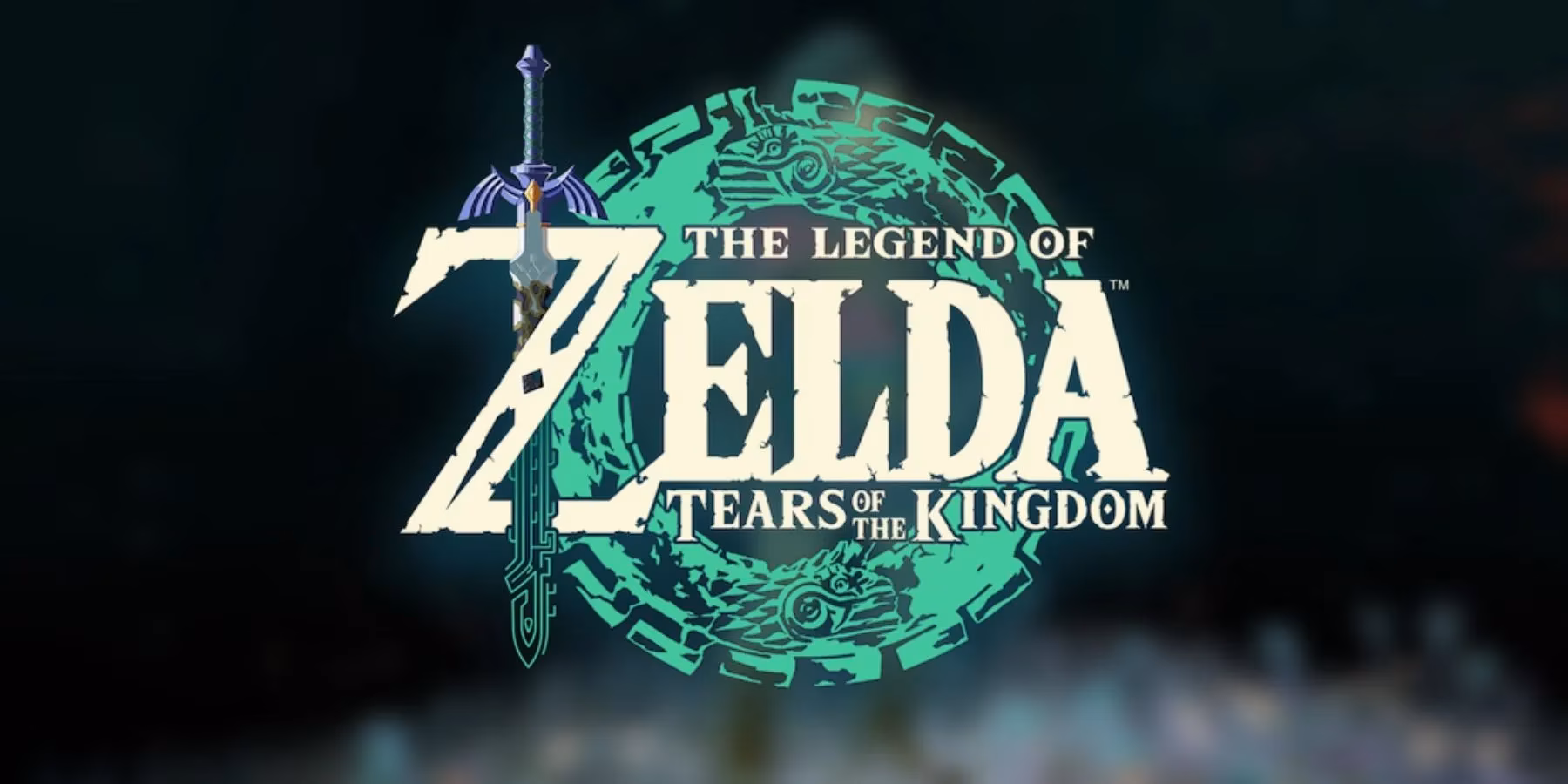 zelda-s-future-can-nintendo-top-the-depths-and-the-sky-image-0