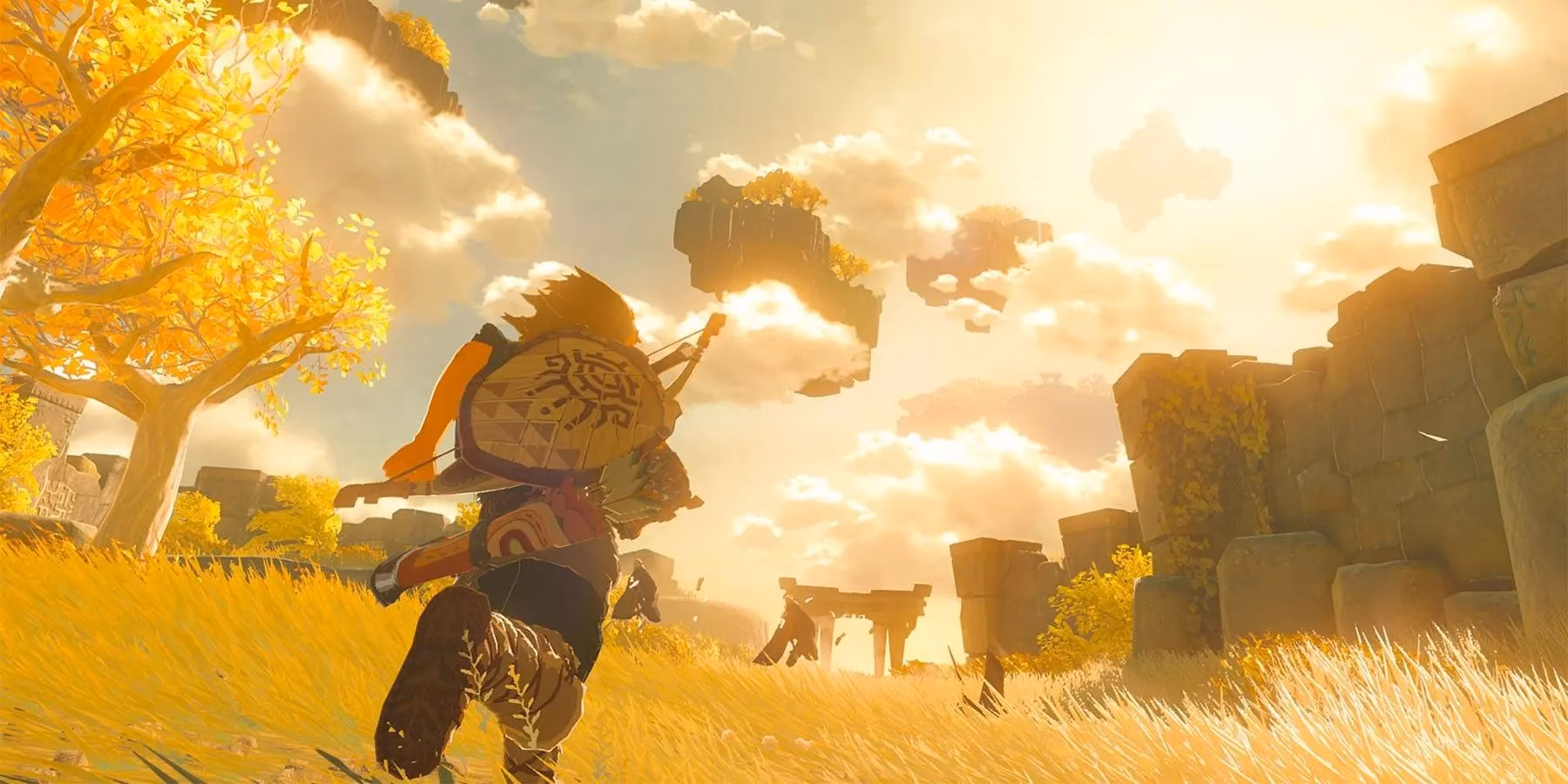 zelda-s-future-can-nintendo-top-the-depths-and-the-sky-image-1