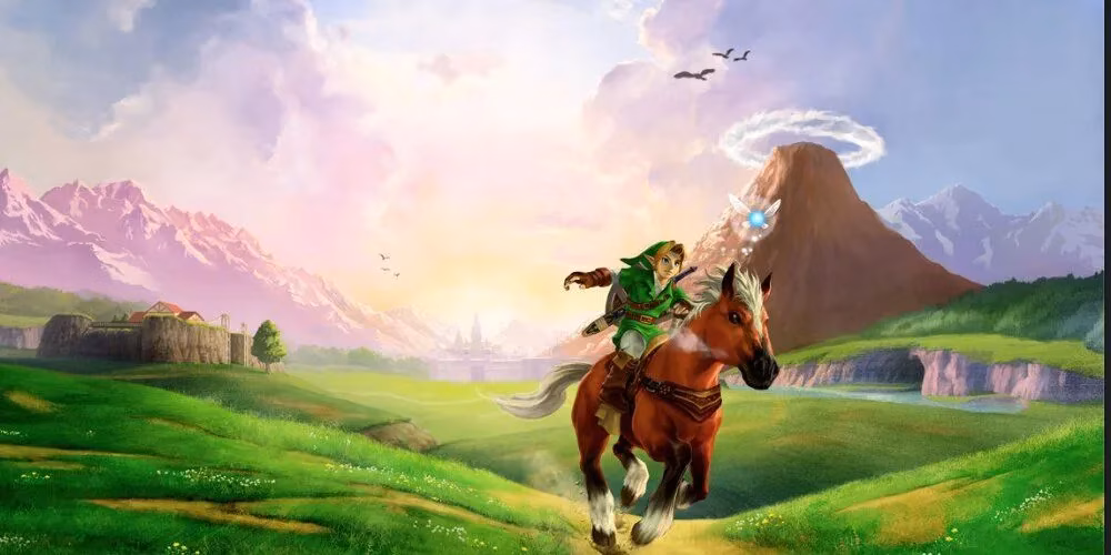 zelda-s-future-can-nintendo-top-the-depths-and-the-sky-image-2