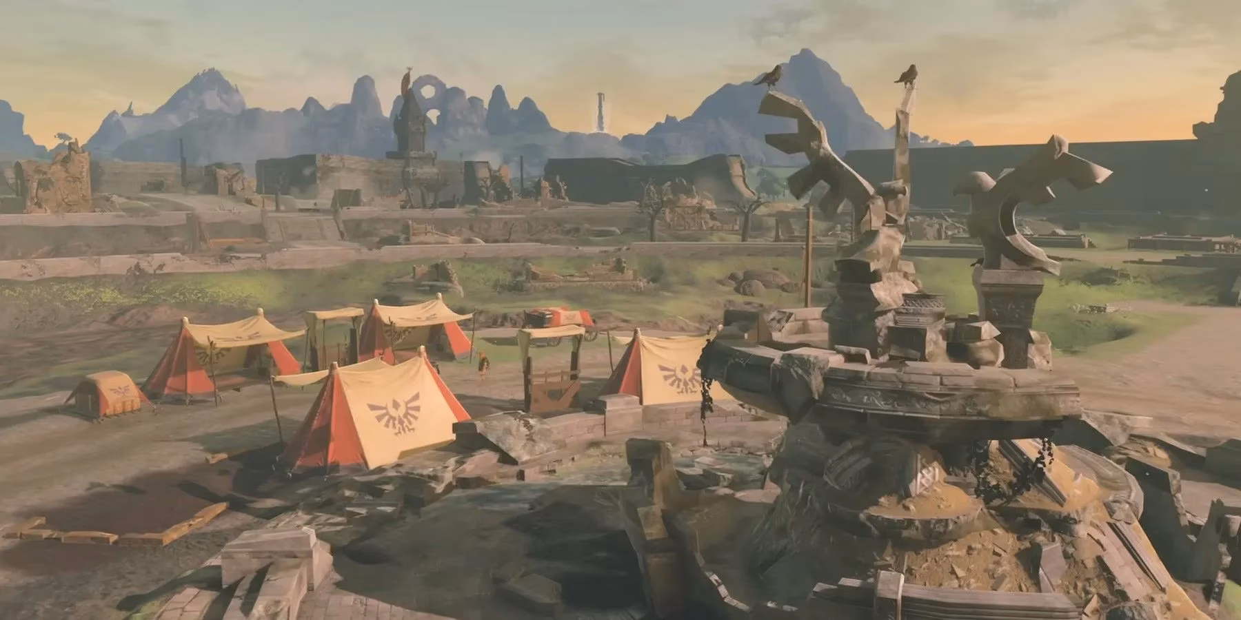 zelda-totk-players-lawn-order-mows-down-enemies-in-seconds-image-0