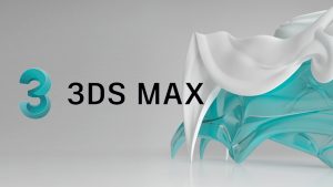 Autodesk 3ds Max 2024 Crack + License key Free Download { Latest }