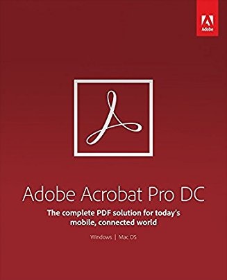 Adobe-Acrobat-Pro-DC-2019-Crack-Keygen-Free-Download