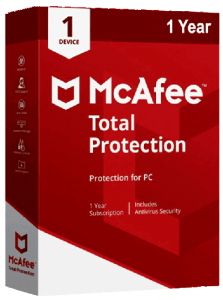 McAfee Endpoint Security 2023 Crack + License key Free Download { Latest }