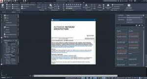 Autocad 2020 Crack + License key Free Download { Latest }