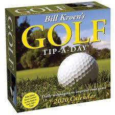 The Golf Club 2020 Crack + License key Free Download { Latest }