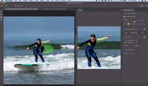 Adobe Photoshop CC 2024 Crack With License Key Full Download { Latest }