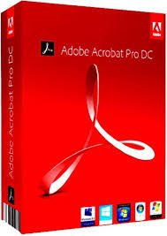 Adobe Acrobat Reader DC 2023 Crack + License key Free Download { Latest }