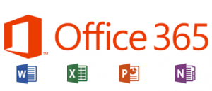 Microsoft Office 2023 Crack + License key Free Download { Latest }