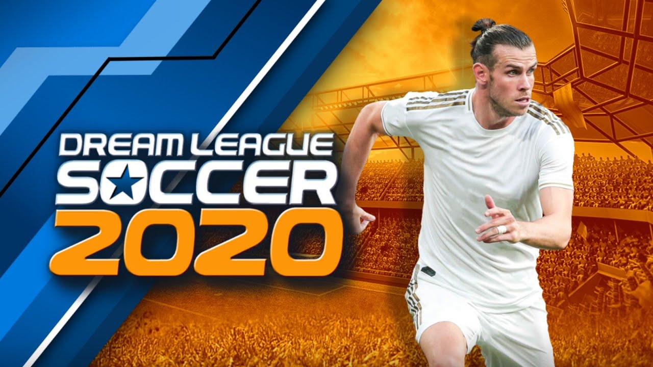 Dream League Soccer 2020 Crack + License key Free Download { Latest }