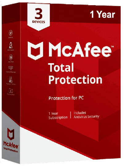 McAfee Endpoint Security 2020 Crack+ License key Free download { Latest }